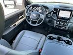 New 2025 Ram 2500 Tradesman Crew Cab Pickup for sale #SG571632 - photo 26