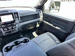 New 2025 Ram 2500 Tradesman Crew Cab Pickup for sale #SG571632 - photo 27