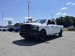New 2025 Ram 2500 Tradesman Crew Cab Pickup for sale #SG571632 - photo 3