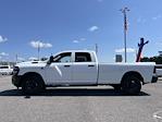 New 2025 Ram 2500 Tradesman Crew Cab Pickup for sale #SG571632 - photo 4