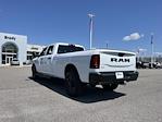 New 2025 Ram 2500 Tradesman Crew Cab Pickup for sale #SG571632 - photo 5