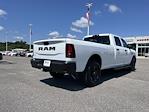 New 2025 Ram 2500 Tradesman Crew Cab Pickup for sale #SG571632 - photo 6
