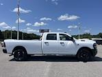 New 2025 Ram 2500 Tradesman Crew Cab Pickup for sale #SG571632 - photo 7