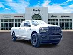 New 2025 Ram 2500 Tradesman Crew Cab Pickup for sale #SG571633 - photo 1