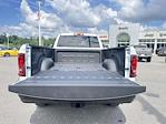 New 2025 Ram 2500 Tradesman Crew Cab Pickup for sale #SG571633 - photo 10