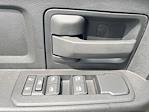 New 2025 Ram 2500 Tradesman Crew Cab Pickup for sale #SG571633 - photo 13