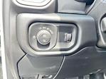 New 2025 Ram 2500 Tradesman Crew Cab Pickup for sale #SG571633 - photo 14