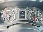 New 2025 Ram 2500 Tradesman Crew Cab Pickup for sale #SG571633 - photo 15
