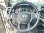 New 2025 Ram 2500 Tradesman Crew Cab Pickup for sale #SG571633 - photo 16