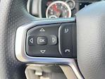 New 2025 Ram 2500 Tradesman Crew Cab Pickup for sale #SG571633 - photo 17