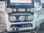 New 2025 Ram 2500 Tradesman Crew Cab Pickup for sale #SG571633 - photo 21