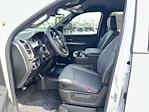New 2025 Ram 2500 Tradesman Crew Cab Pickup for sale #SG571633 - photo 22