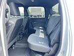 New 2025 Ram 2500 Tradesman Crew Cab Pickup for sale #SG571633 - photo 23