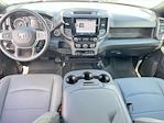 New 2025 Ram 2500 Tradesman Crew Cab Pickup for sale #SG571633 - photo 24