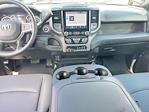 New 2025 Ram 2500 Tradesman Crew Cab Pickup for sale #SG571633 - photo 25