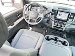 New 2025 Ram 2500 Tradesman Crew Cab Pickup for sale #SG571633 - photo 26