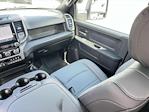 New 2025 Ram 2500 Tradesman Crew Cab Pickup for sale #SG571633 - photo 27