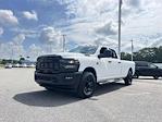 New 2025 Ram 2500 Tradesman Crew Cab Pickup for sale #SG571633 - photo 3