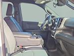 New 2025 Ram 2500 Tradesman Crew Cab for sale #SG571633 - photo 36
