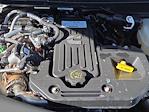 New 2025 Ram 2500 Tradesman Crew Cab for sale #SG571633 - photo 39