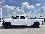 New 2025 Ram 2500 Tradesman Crew Cab Pickup for sale #SG571633 - photo 4