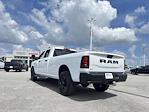 New 2025 Ram 2500 Tradesman Crew Cab Pickup for sale #SG571633 - photo 5