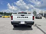 New 2025 Ram 2500 Tradesman Crew Cab Pickup for sale #SG571633 - photo 6