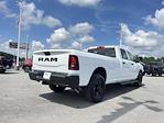 New 2025 Ram 2500 Tradesman Crew Cab Pickup for sale #SG571633 - photo 7