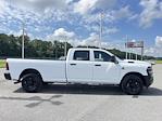 New 2025 Ram 2500 Tradesman Crew Cab Pickup for sale #SG571633 - photo 8