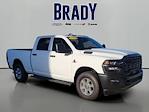 New 2025 Ram 2500 Tradesman Crew Cab for sale #SG571634 - photo 1