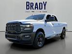 New 2025 Ram 2500 Tradesman Crew Cab for sale #SG571634 - photo 3