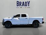 New 2025 Ram 2500 Tradesman Crew Cab for sale #SG571634 - photo 4