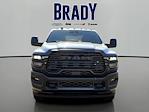 New 2025 Ram 2500 Tradesman Crew Cab for sale #SG571634 - photo 5