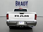 New 2025 Ram 2500 Tradesman Crew Cab for sale #SG571634 - photo 6