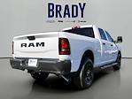 New 2025 Ram 2500 Tradesman Crew Cab for sale #SG571634 - photo 7