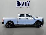 New 2025 Ram 2500 Tradesman Crew Cab for sale #SG571634 - photo 10