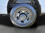 New 2025 Ram 2500 Tradesman Crew Cab for sale #SG571634 - photo 11
