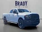 New 2025 Ram 2500 Tradesman Crew Cab for sale #SG571634 - photo 2
