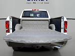 New 2025 Ram 2500 Tradesman Crew Cab for sale #SG571634 - photo 14