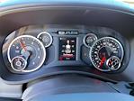 New 2025 Ram 2500 Tradesman Crew Cab for sale #SG571634 - photo 15