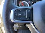 New 2025 Ram 2500 Tradesman Crew Cab for sale #SG571634 - photo 17
