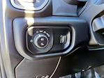 New 2025 Ram 2500 Tradesman Crew Cab for sale #SG571634 - photo 18