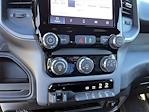 New 2025 Ram 2500 Tradesman Crew Cab for sale #SG571634 - photo 22