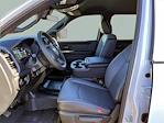 New 2025 Ram 2500 Tradesman Crew Cab for sale #SG571634 - photo 23