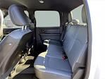 New 2025 Ram 2500 Tradesman Crew Cab for sale #SG571634 - photo 24
