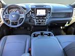 New 2025 Ram 2500 Tradesman Crew Cab for sale #SG571634 - photo 25