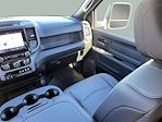 New 2025 Ram 2500 Tradesman Crew Cab for sale #SG571634 - photo 28
