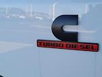 New 2025 Ram 2500 Tradesman Crew Cab for sale #SG571634 - photo 36