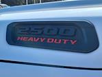 New 2025 Ram 2500 Tradesman Crew Cab for sale #SG571634 - photo 37
