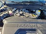 New 2025 Ram 2500 Tradesman Crew Cab for sale #SG571634 - photo 38